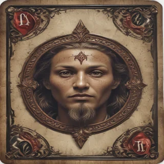cards png