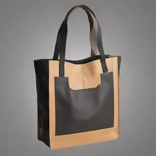 tote bag png