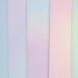 pastel color wallpaper