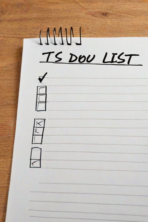 to do list png