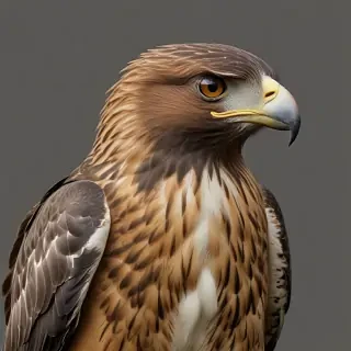 hawk png