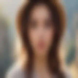 cute backgrounds for women