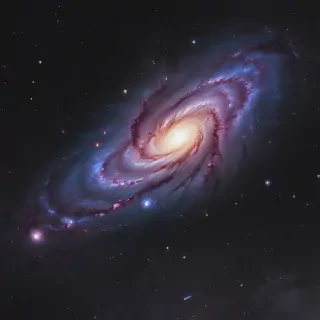galaxy png