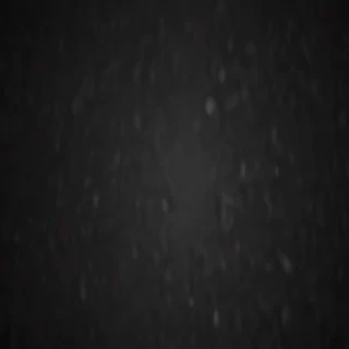 black rectangle png