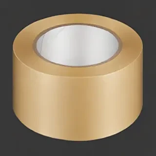 masking tape png