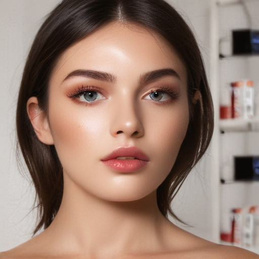 best rare beauty products