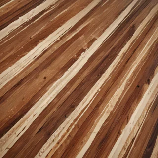 stripes bg