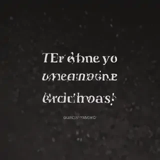 iphone wallpaper quotes