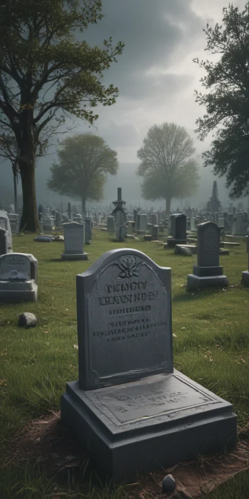 graveyard png