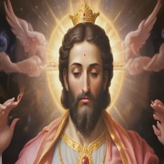 all god pics