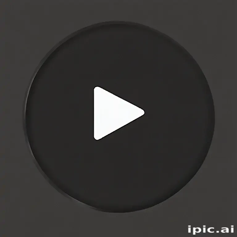 play button .png