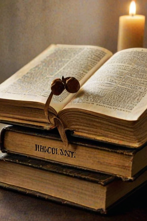 book wallpaper iphone