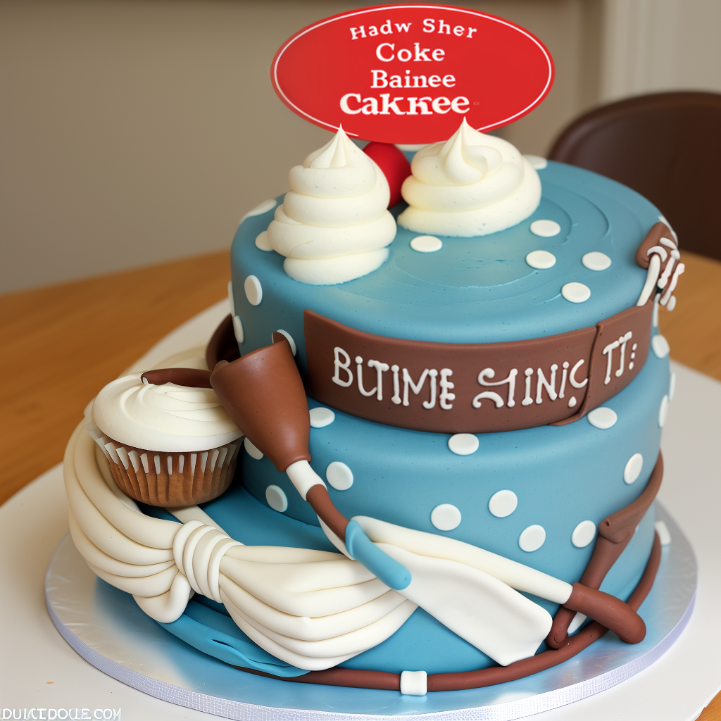 duncan hines recipe for sock it to me cake