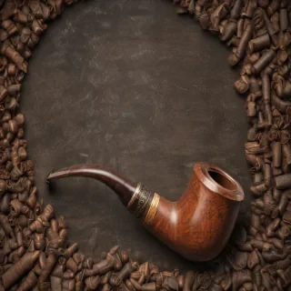 pipe png