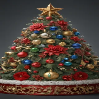 christmas hat no background