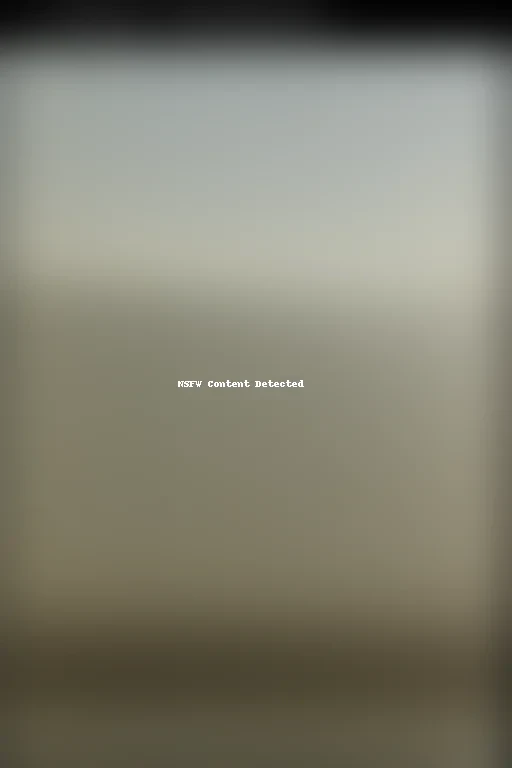 texture transparency