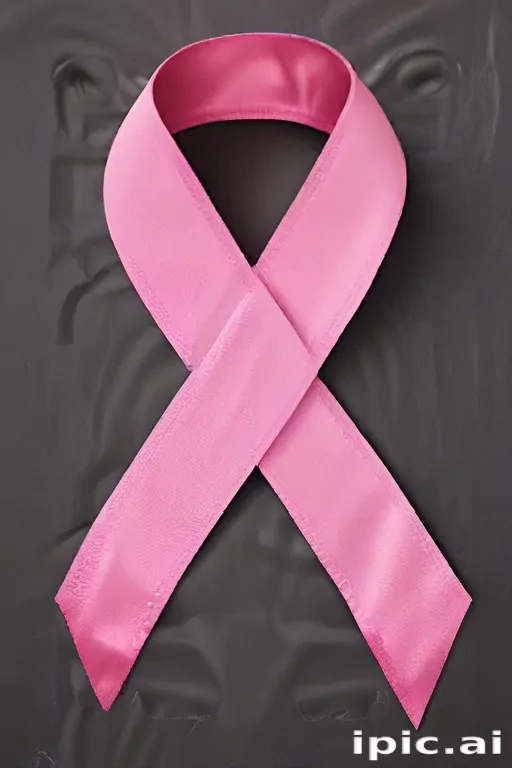 breast cancer awareness image