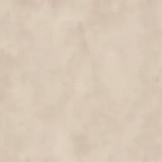 neutral computer wallpaper
