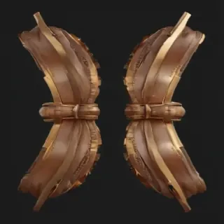 bow png