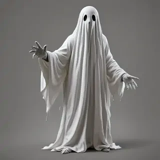 ghost png