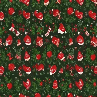 christmas background jpg