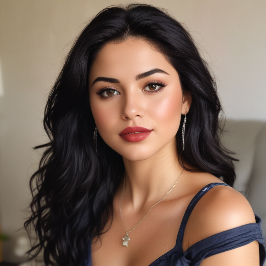 selena gonez mother