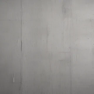 concrete background
