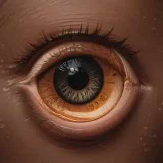 aesthetic instagram highlight covers brown