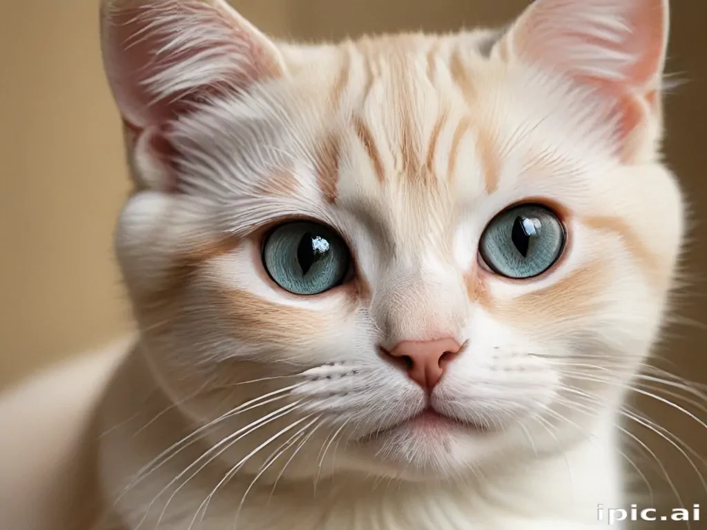 iphone wallpaper cat