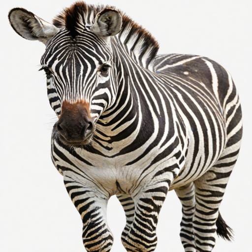zebra png