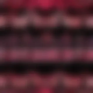 slay wallpaper