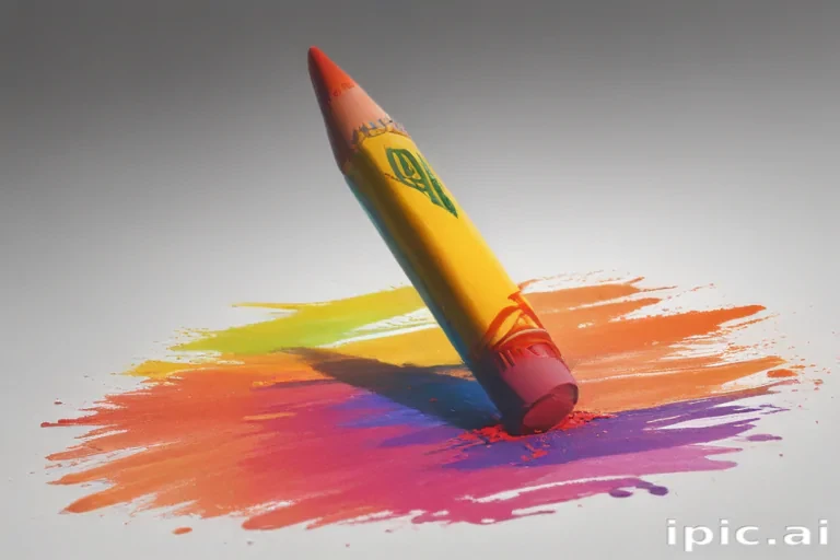 crayon png