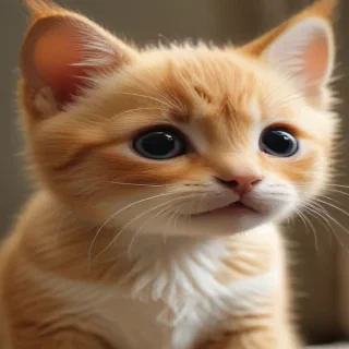 cutese pic