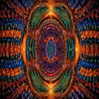 pictures of circles