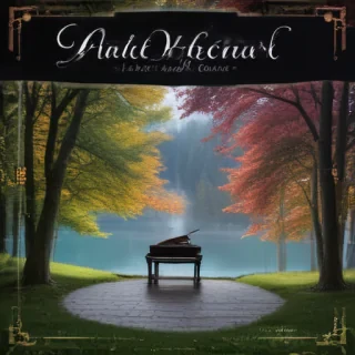 piano songs