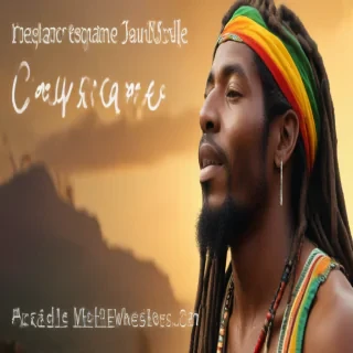 reggae music