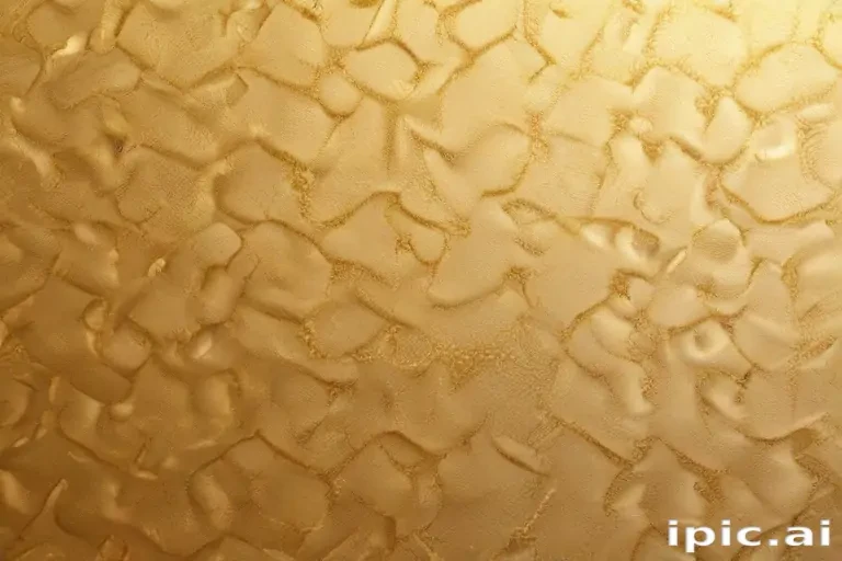 iphone wallpaper gold