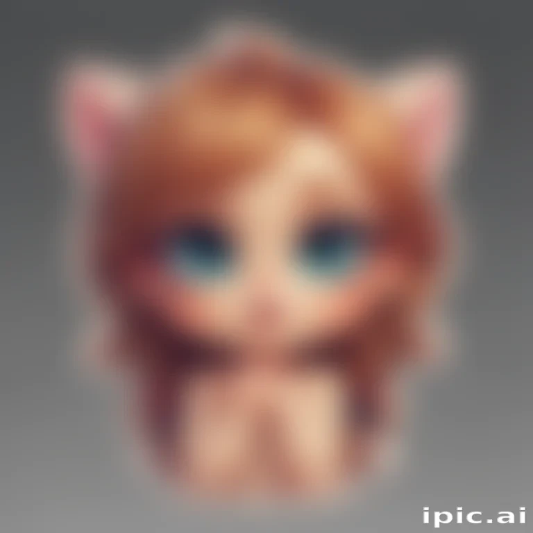 cute png stickers