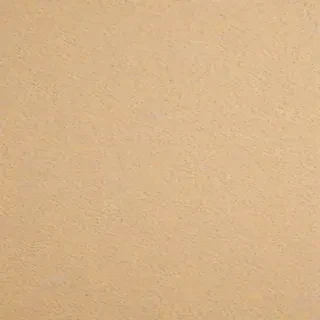 beige backgrounds