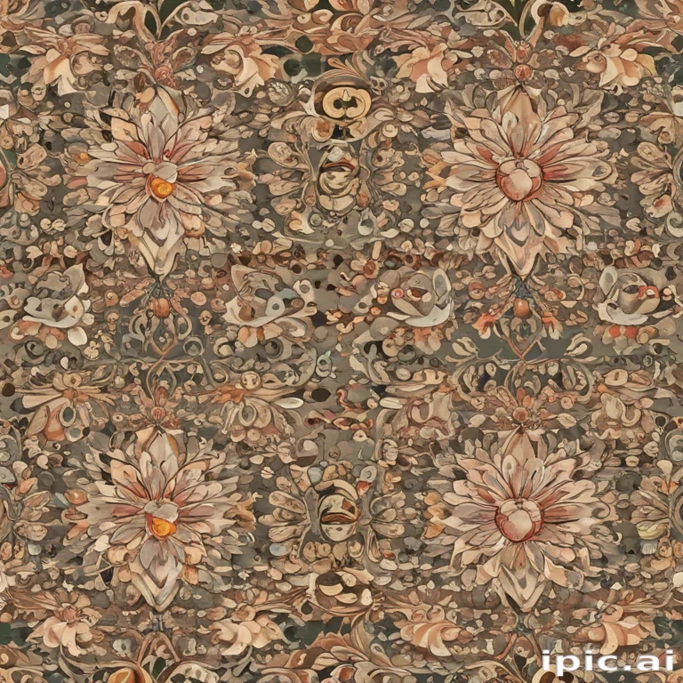 cute patterned backgrounds