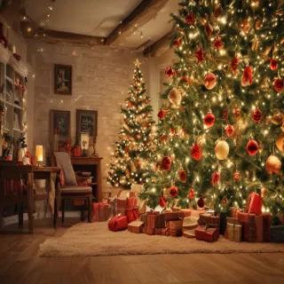 christmas background jpg