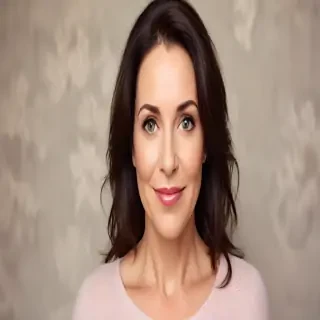 cute mature