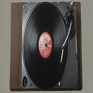 record png