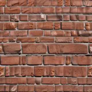 brick texture png