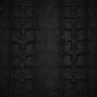 gothic background