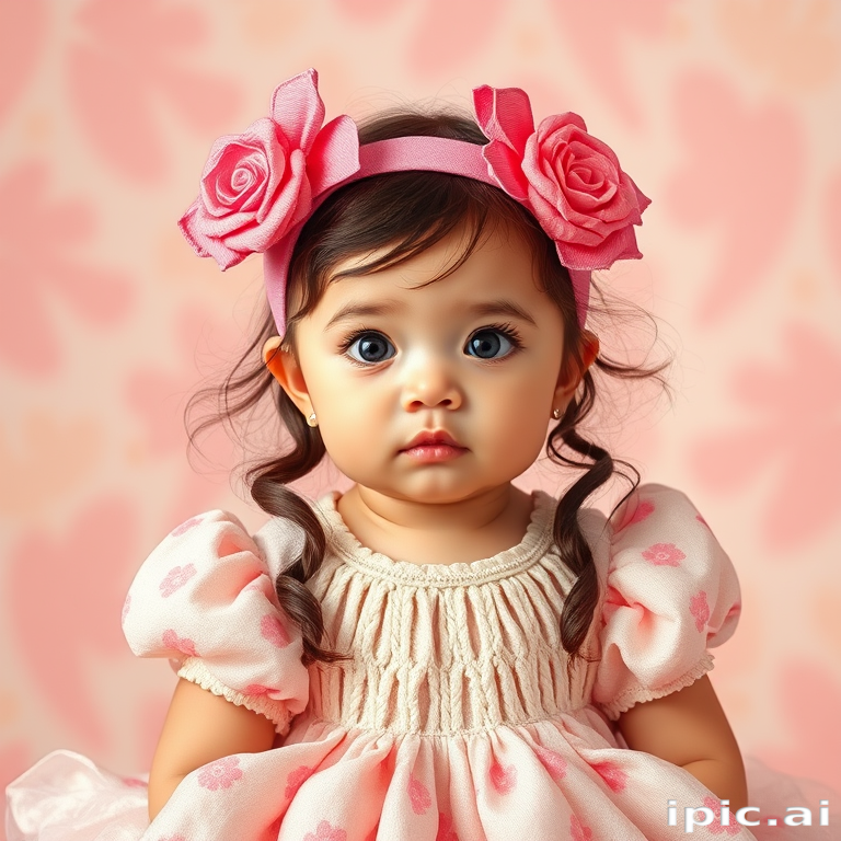 baby girl backgrounds
