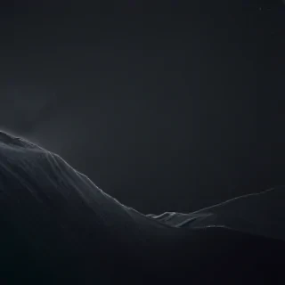 4k wallpapers dark