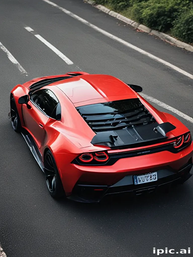iphone car backgrounds