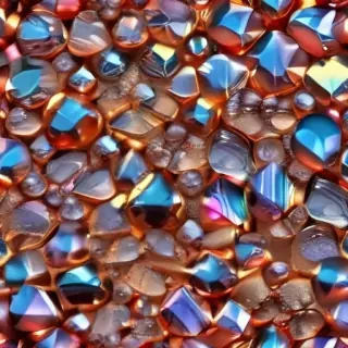 shimmer png