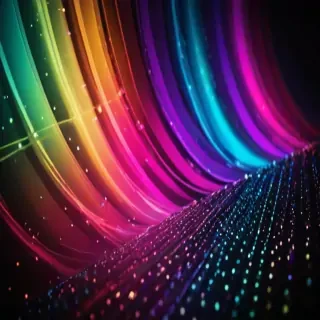 abstract backgrounds for iphone